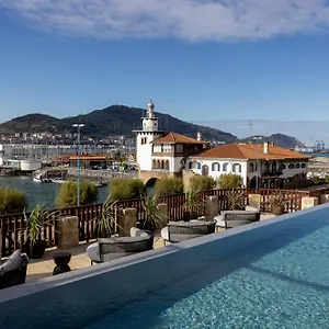 https://palacio-arriluce-hotel.basquecountryhotels.org