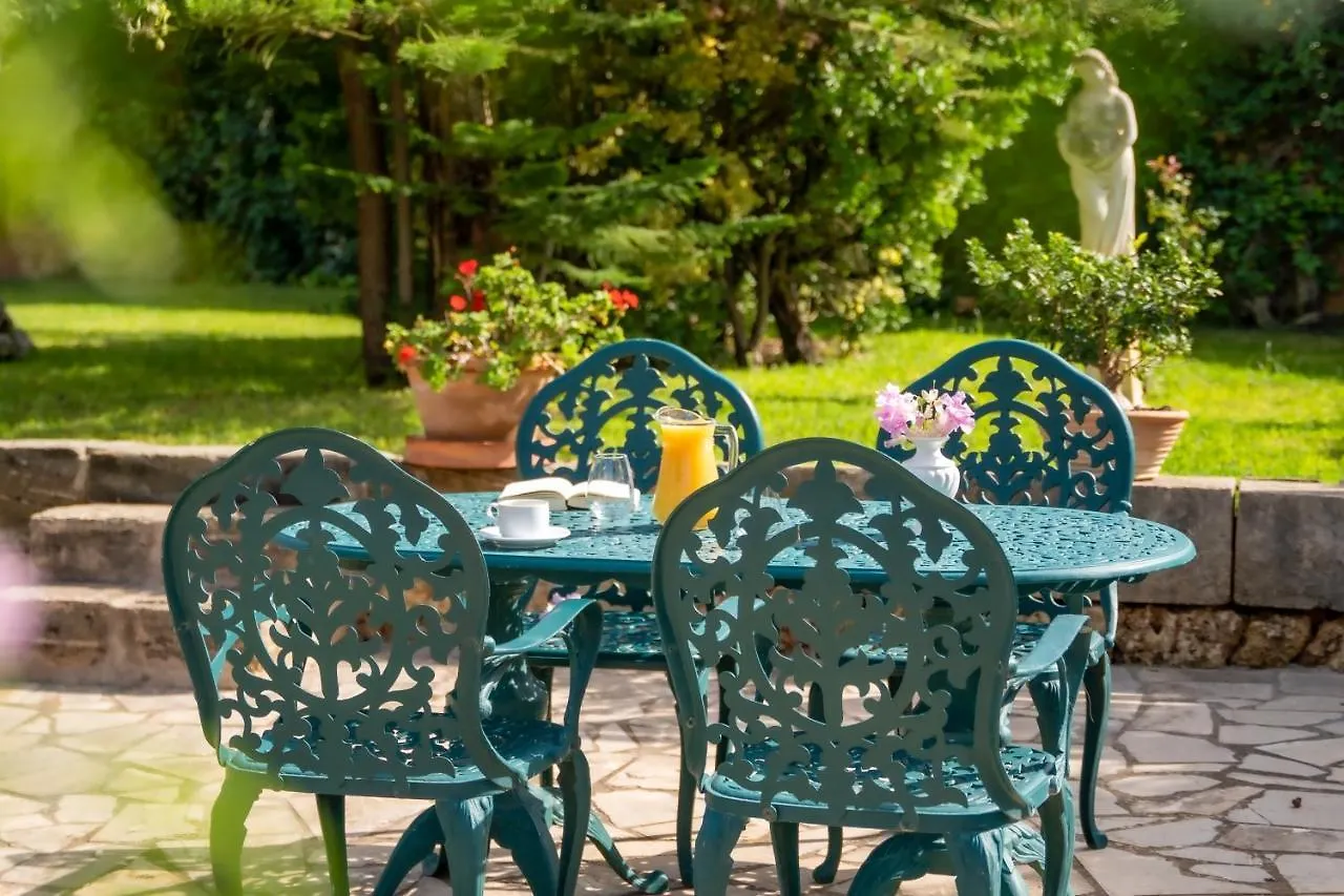 Hotel Son Moli Country House Palma di Maiorca