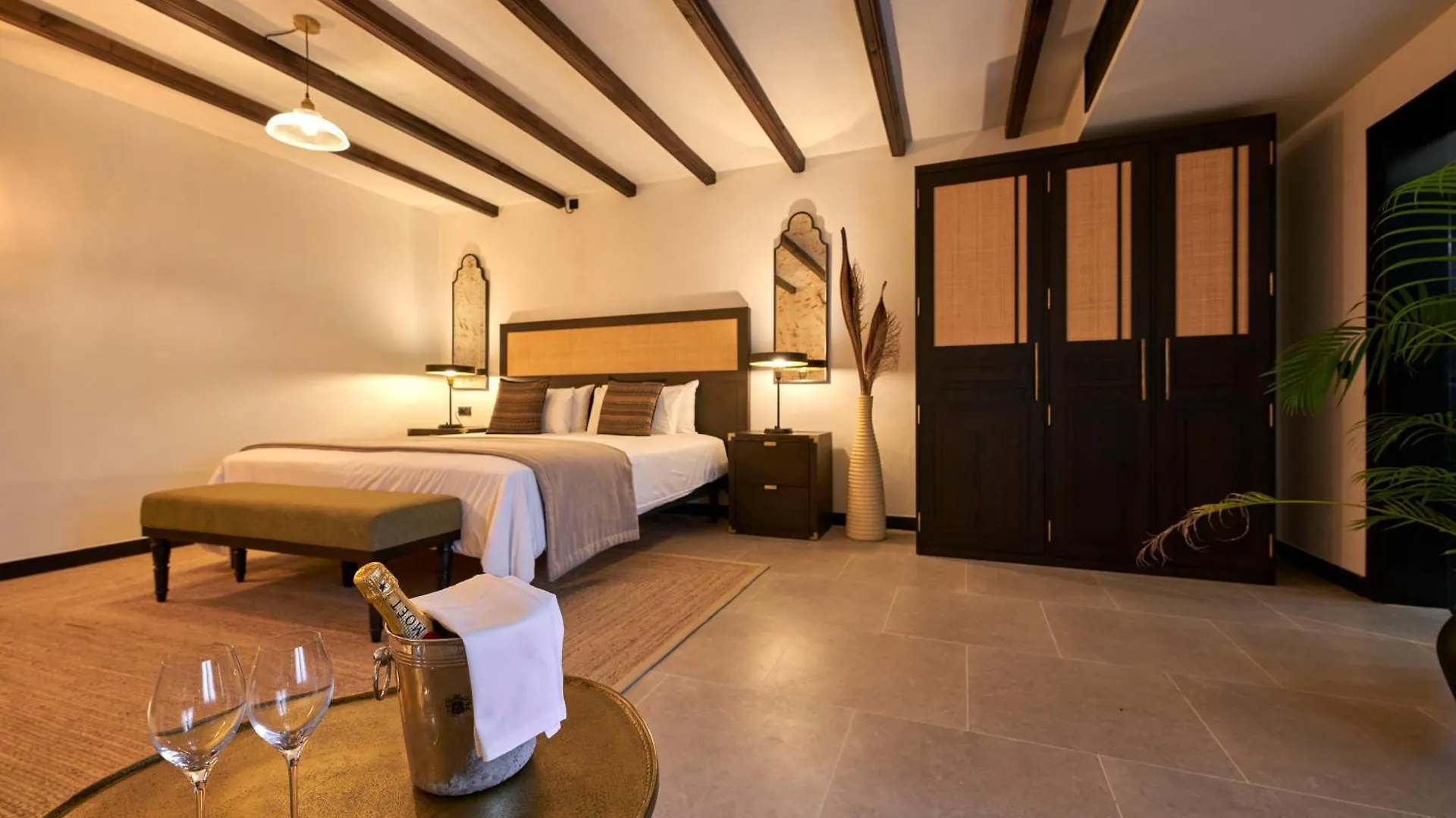 Hotel Son Moli Country House Palma di Maiorca 4*,  Spagna