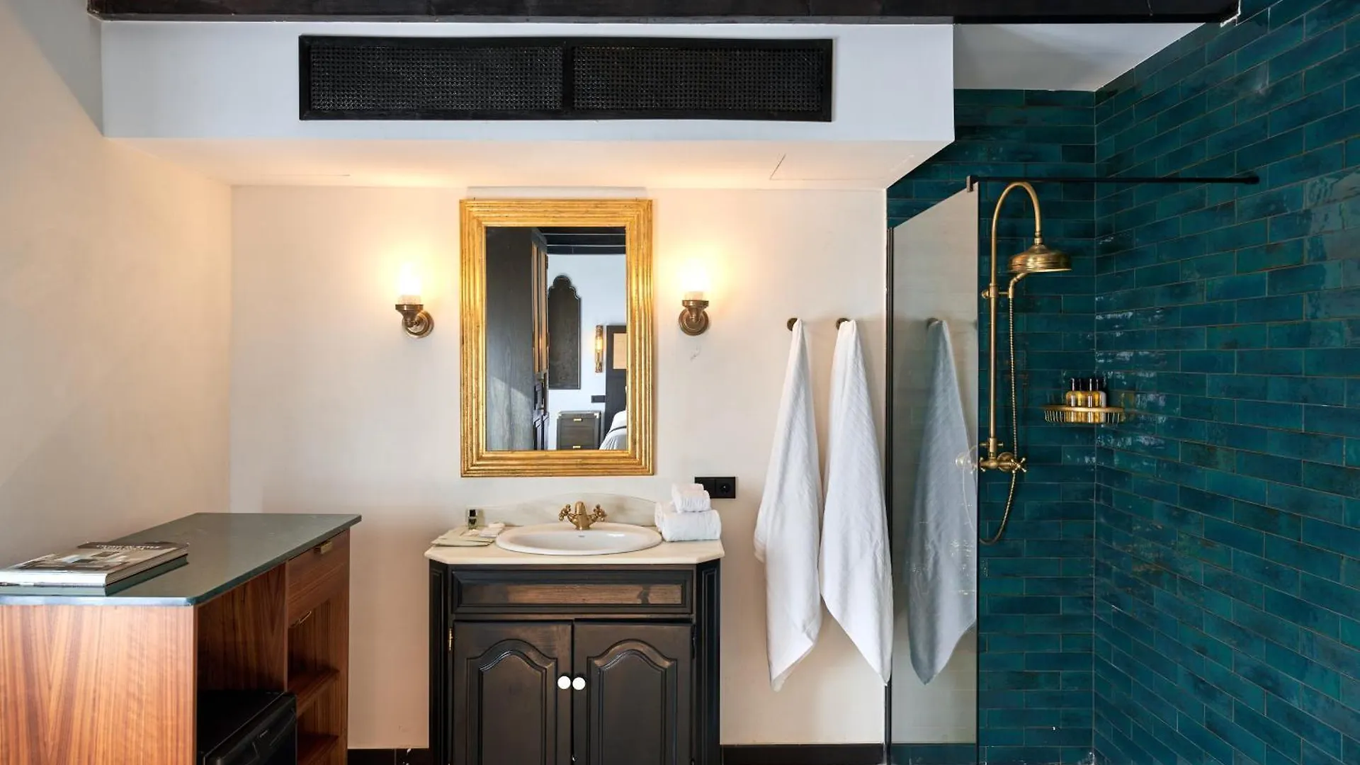 ****  Hotel Son Moli Country House Palma di Maiorca Spagna