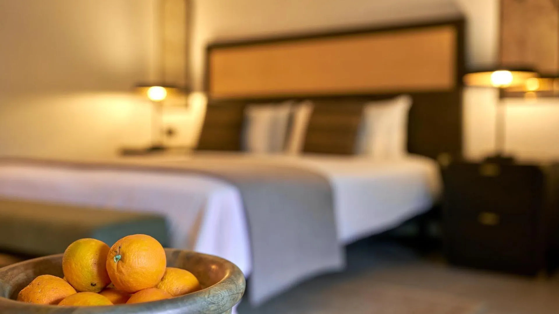 Hotel Son Moli Country House Palma di Maiorca