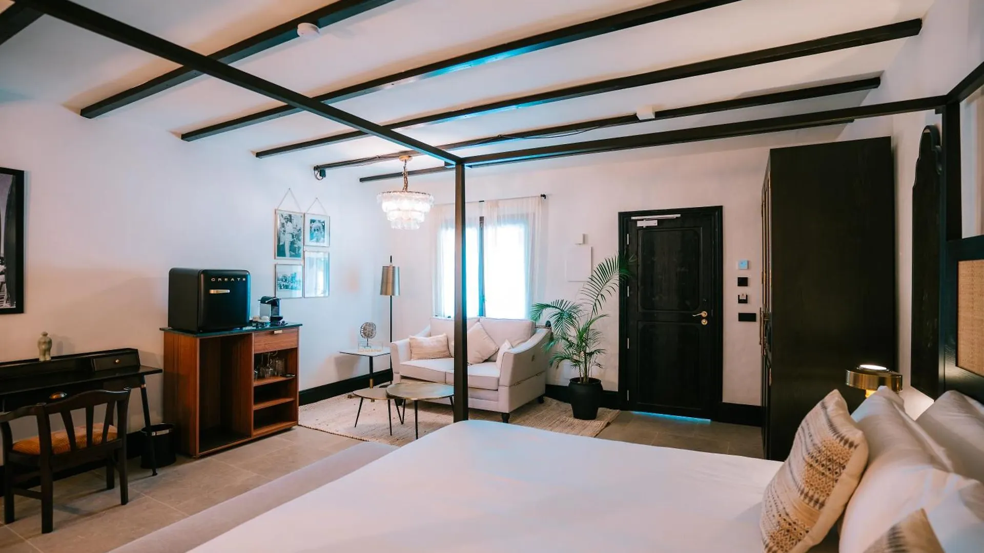 Hotel Son Moli Country House Palma