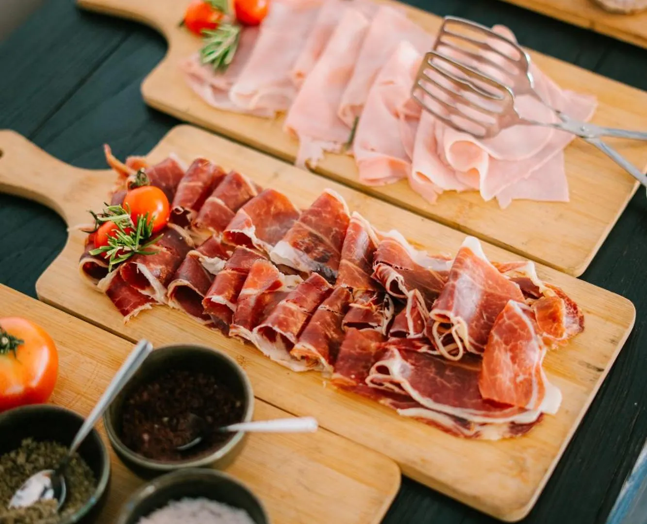 Hotel Son Moli Country House Palma de Mallorca