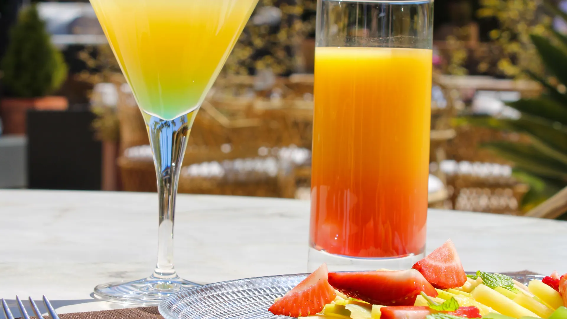 Hotel Son Moli Country House Palma de Mallorca
