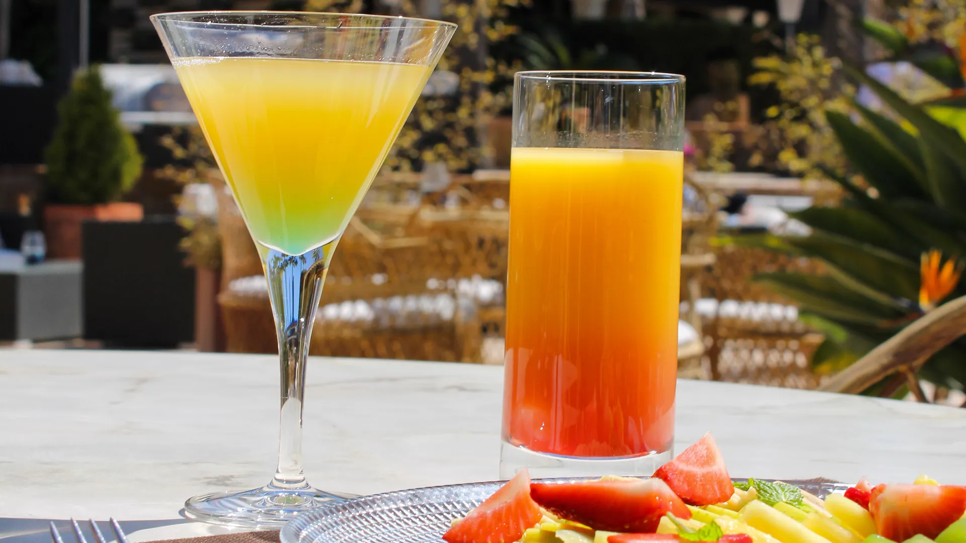 Hotel Son Moli Country House Palma de Mallorca 4*,